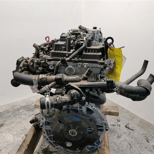 2018 Kia SPORTAGE 2.4L L4 Used Engine (Price- 5577)