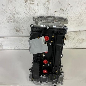 2013 Kia SPORTAGE 2.0L L4 Turbocharged Remanufactured Engine (Price- 6336)