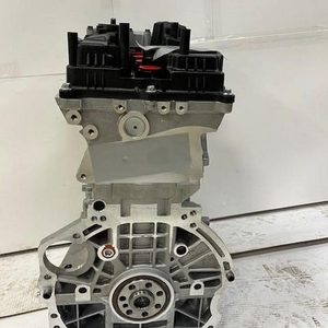 2016 Kia SPORTAGE 2.0L L4 Turbocharged Remanufactured Engine (Price- 8646)