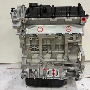 2015 Kia SPORTAGE 2.4L L4 Remanufactured Engine (Price- 8085)