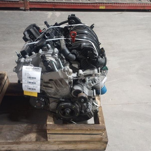 2015 Kia SPORTAGE 2.0L L4 Turbocharged Used Engine (Price- 7913)