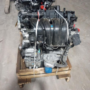 2013 Kia SPORTAGE 2.4L L4 Used Engine (Price- 4158)