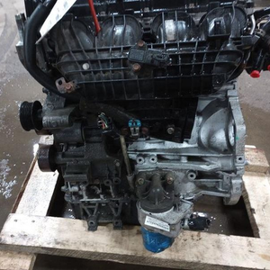 2012 Kia SPORTAGE 2.0L L4 Turbocharged Used Engine (Price- 5397)