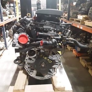 2011 Kia SPORTAGE 2.4L L4 Remanufactured Engine (Price- 7161)