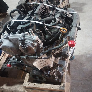 2020 Kia STINGER 2.0L L4 Turbocharged Used Engine (Price- 6692)