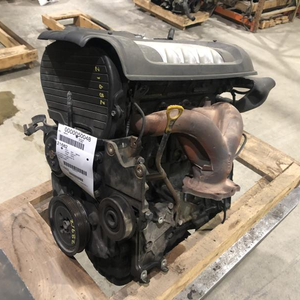 2004 Kia OPTIMA 2.4L L4 Used Engine (Price- 6397)