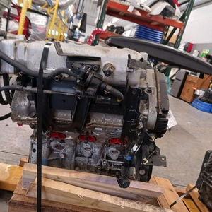2004 Kia OPTIMA 2.7L V6 Used Engine (Price- 6369)