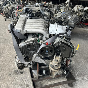 2005 Kia OPTIMA 2.4L L4 Used Engine (Price- 6310)