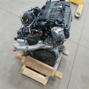 2020 Kia SORENTO 3.3L V6 Used Engine (Price- 8321)