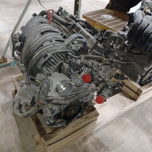 2019 Kia SORENTO 2.4L L4 Used Engine (Price- 4422)