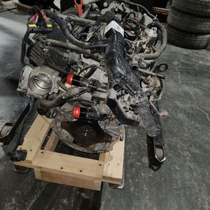 2019 Kia SORENTO 2.4L L4 Remanufactured Engine (Price- 8085)