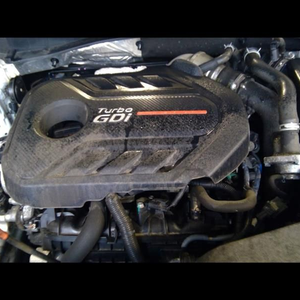 2018 Kia SORENTO 2.0L L4 Turbocharged Used Engine (Price- 9028)
