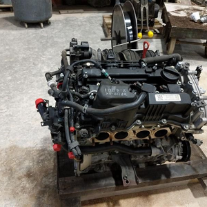 2013 Kia SORENTO 2.4L L4 Used Engine (Price- 5455)