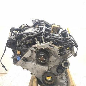 2014 Kia SORENTO 3.3L V6 Used Engine (Price- 6916)