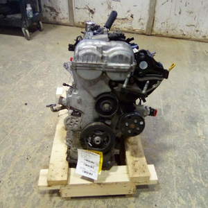 2007 Kia OPTIMA 2.7L V6 Used Engine (Price- 4886)