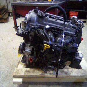2015 Kia OPTIMA 2.4L L4 ELECTRIC/GAS Used Engine (Price- 1987)