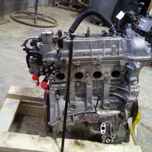 2007 Kia OPTIMA 2.4L L4 Used Engine (Price- 5447)