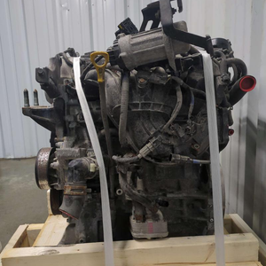 2008 Kia OPTIMA 2.4L L4 Used Engine (Price- 4523)