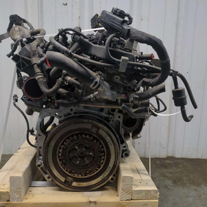 2014 Kia OPTIMA 2.0L L4 Turbocharged Used Engine (Price- 6362)
