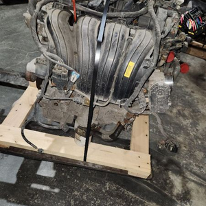 2009 Kia OPTIMA 2.4L L4 Used Engine (Price- 2200)
