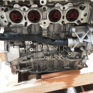 2011 Kia OPTIMA 2.4L L4 ELECTRIC/GAS Used Engine (Price- 3430)