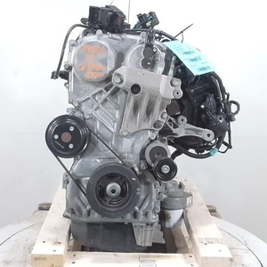 2016 Kia OPTIMA 2.4L L4 ELECTRIC/GAS Used Engine (Price- 5346)