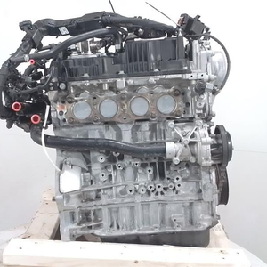 2017 Kia OPTIMA 1.6L L4 Turbocharged Used Engine (Price- 6006)