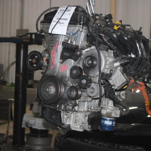 2015 Kia OPTIMA 2.4L L4 ELECTRIC/GAS Used Engine (Price- 3298)
