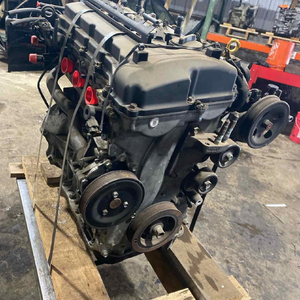 2011 Kia SORENTO 2.4L L4 Used Engine (Price- 5455)