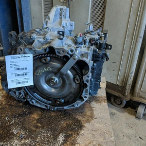 2023 Kia K5 1.6L L4 Turbocharged Used Transmission (Price- 3286)