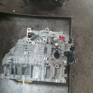 2022 Kia K5 1.6L L4 Turbocharged Remanufactured Transmission (Price- 4134)