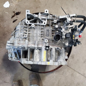 2022 Kia K5 2.5L L4 Turbocharged Used Transmission (Price- 2945)