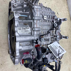 2021 Kia K5 2.5L L4 Turbocharged Used Transmission (Price- 2945)