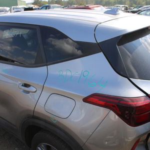 2021 Kia SELTOS 2.0L L4 Used Transmission (Price- 1885)