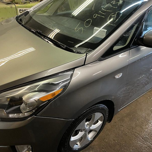 2016 Kia RONDO 2.0L L4 Used Transmission (Price- 1475)