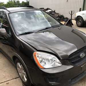 2009 Kia RONDO 2.7L V6 Used Transmission (Price- 1589)