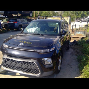 2022 Kia SOUL 2.0L L4 Remanufactured Transmission (Price- 3447)