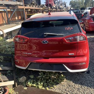 2022 Kia NIRO 1.6L L4 ELECTRIC/GAS Used Transmission (Price- 1897)