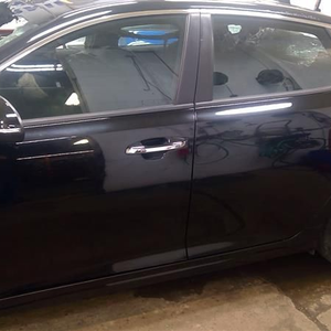 2020 Kia OPTIMA 2.0L L4 ELECTRIC/GAS Used Transmission (Price- 1947)