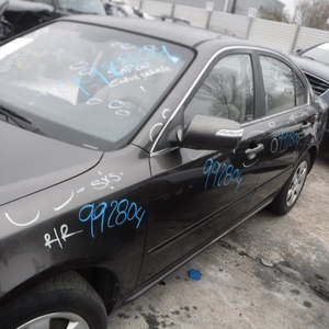 2010 Kia OPTIMA 2.7L V6 Used Transmission (Price- 2200)