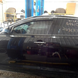2011 Kia OPTIMA 2.4L L4 Used Transmission (Price- 2100)