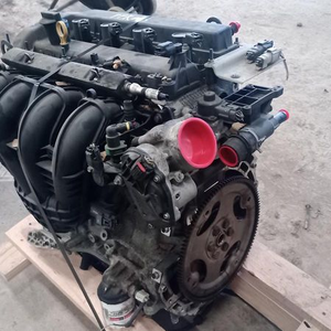 2015 Ford ESCAPE 2.5L L4 Used Engine (Price- 2250)