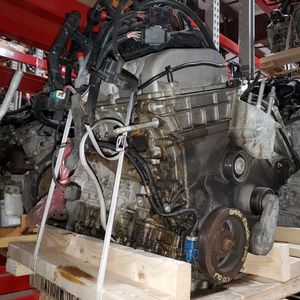 2006 Ford ESCAPE 3.0L V6 Used Engine (Price- 2650)