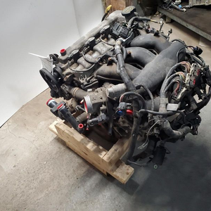 2007 Ford ESCAPE 3.0L V6 Used Engine (Price- 2250)