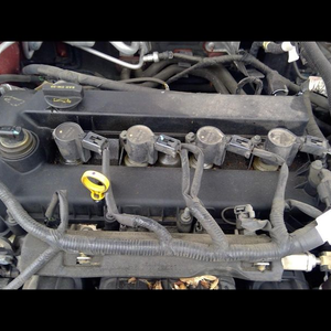 2012 Ford ESCAPE 3.0L V6 Used Engine (Price- 2600)
